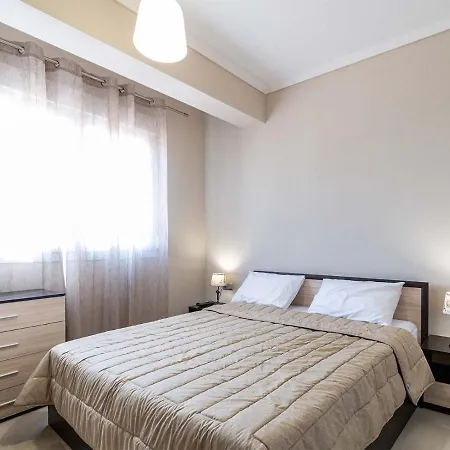Kiosse Maisons By Travelpro Services Nea Flogita Halkidiki Buitenkant foto