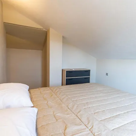 Kiosse Maisons By Travelpro Services Nea Flogita Halkidiki Buitenkant foto